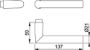 Afbeelding - https-www-ez-catalog-nl-Asset-edb04a449f864feb9e8b4f7c17fe03f2-ImageFullSize-1400-jpg
